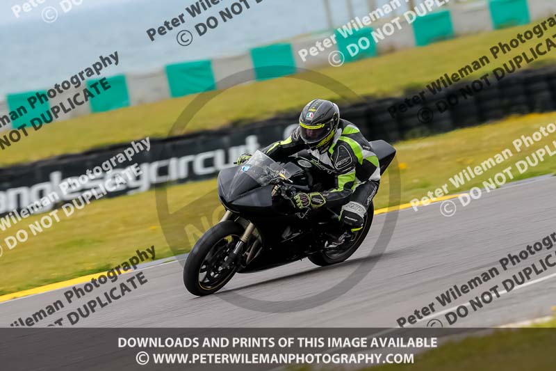 PJ Motorsport 2019;anglesey no limits trackday;anglesey photographs;anglesey trackday photographs;enduro digital images;event digital images;eventdigitalimages;no limits trackdays;peter wileman photography;racing digital images;trac mon;trackday digital images;trackday photos;ty croes